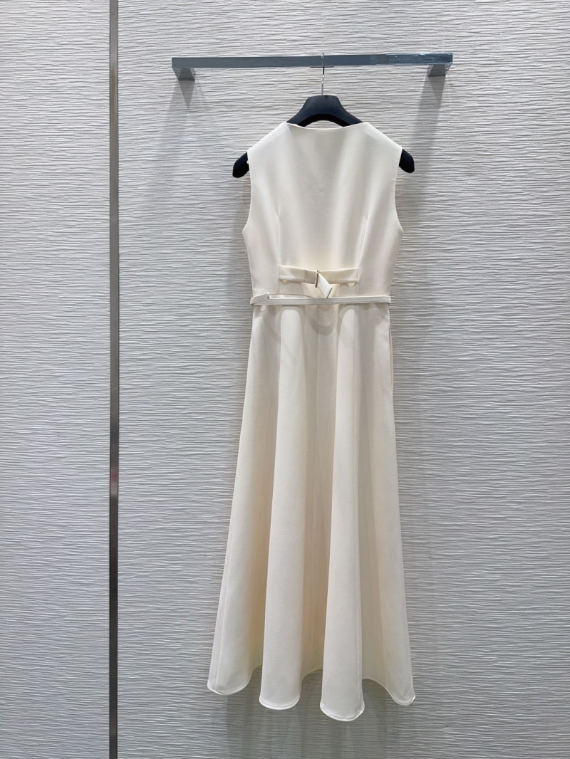 chr1st1an D10r dress